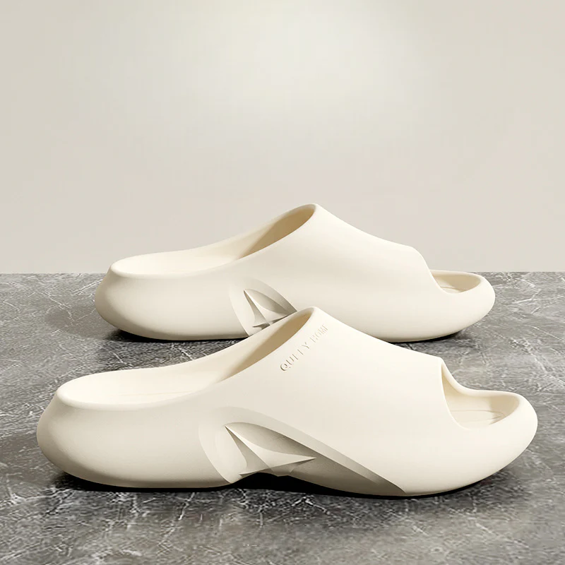 Plutarch | Kinetic Slides - Image 4