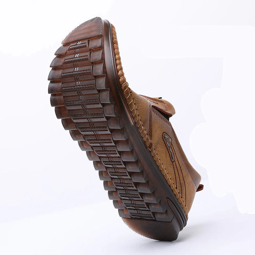 Plutarco® | Fashionable And Effortless   Shoes - Image 8