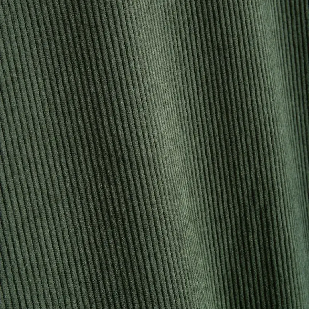 Plutarco | Lorenzo Forest Polo - Image 5