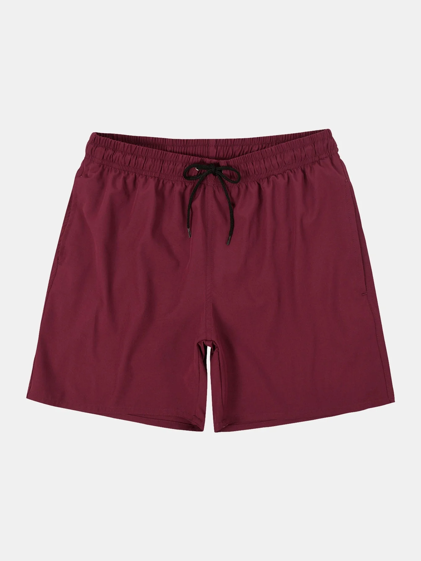 Poncio® | Miami Print T-Shirt & Swim Shorts - Image 3