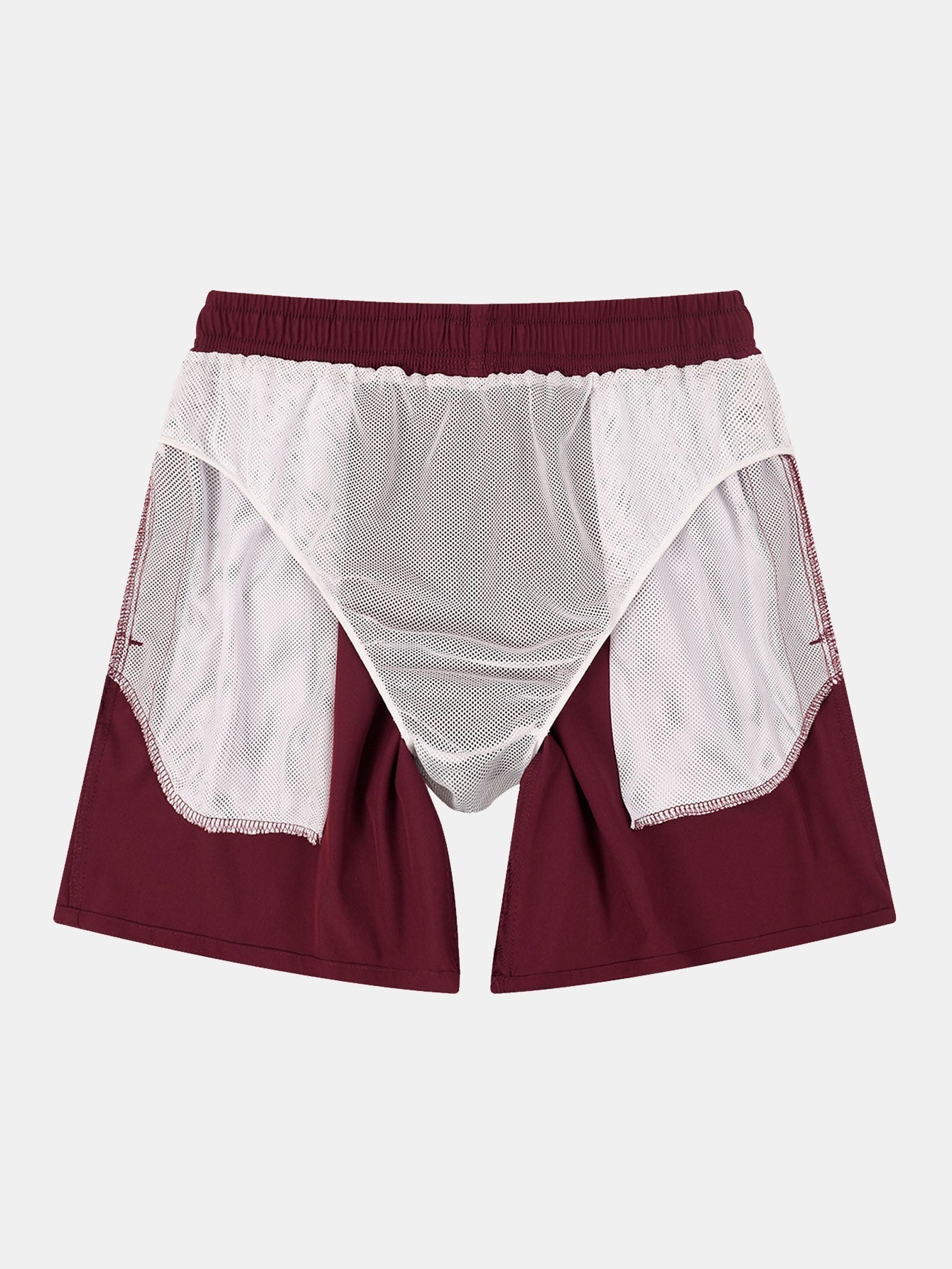 Poncio® | Miami Print T-Shirt & Swim Shorts - Image 5