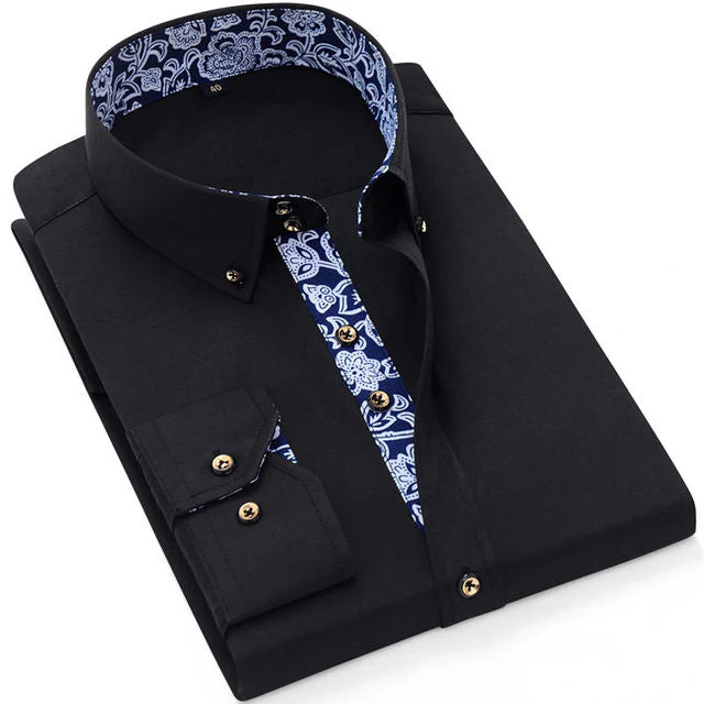 Pontius® | A Night Out Collection - Image 2
