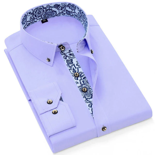 Pontius® | A Night Out Collection - Image 6
