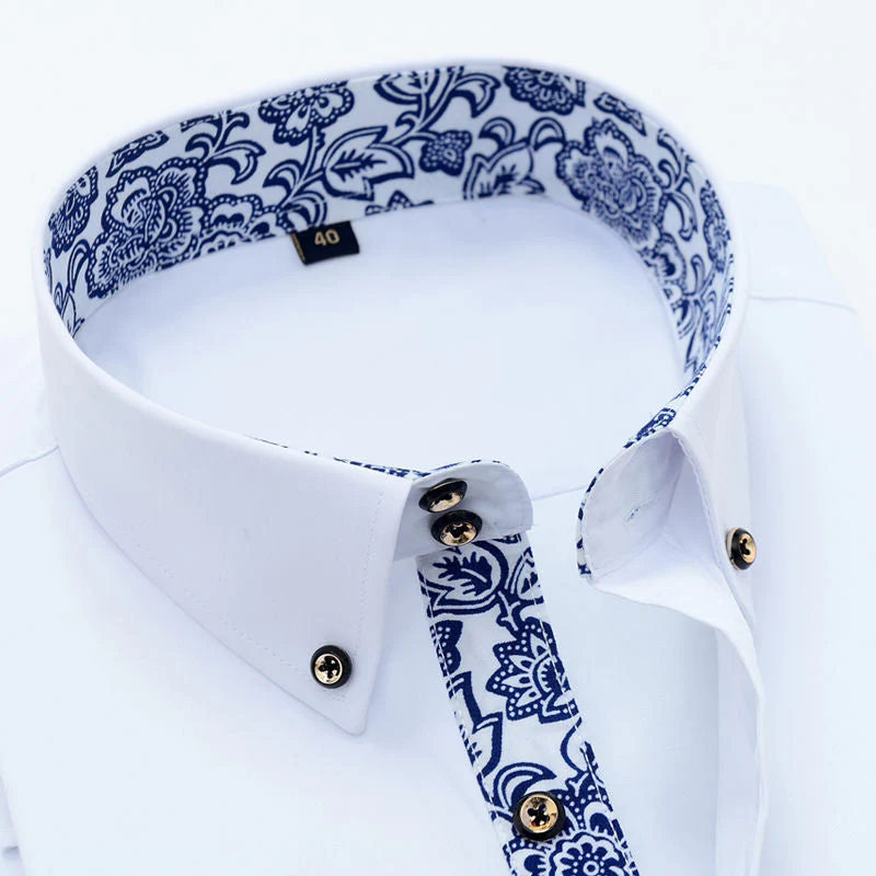 Pontius® | A Night Out Collection - Image 7