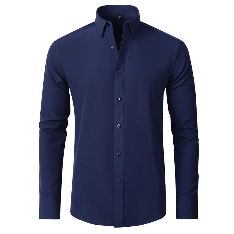 Porfirio® | Stretch/Anti Crease - Image 12