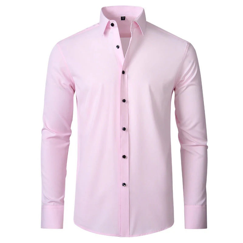Porfirio® | Stretch/Anti Crease - Image 14