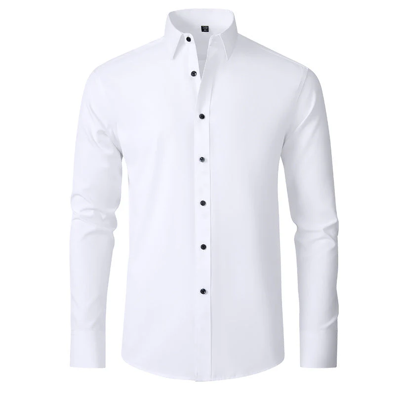 Porfirio® | Stretch/Anti Crease - Image 2