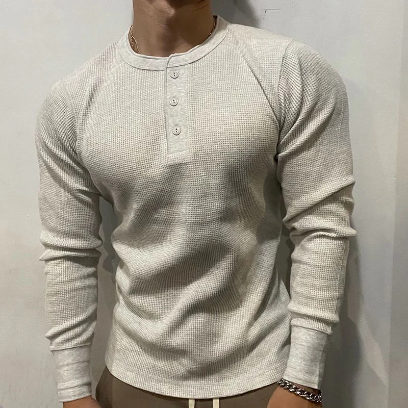 Prescott® | Shirt - Image 3