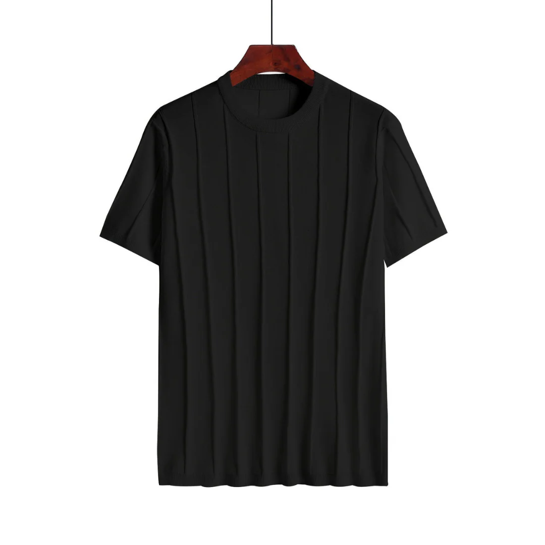 Prescott® | Structured Top For Men - Image 2