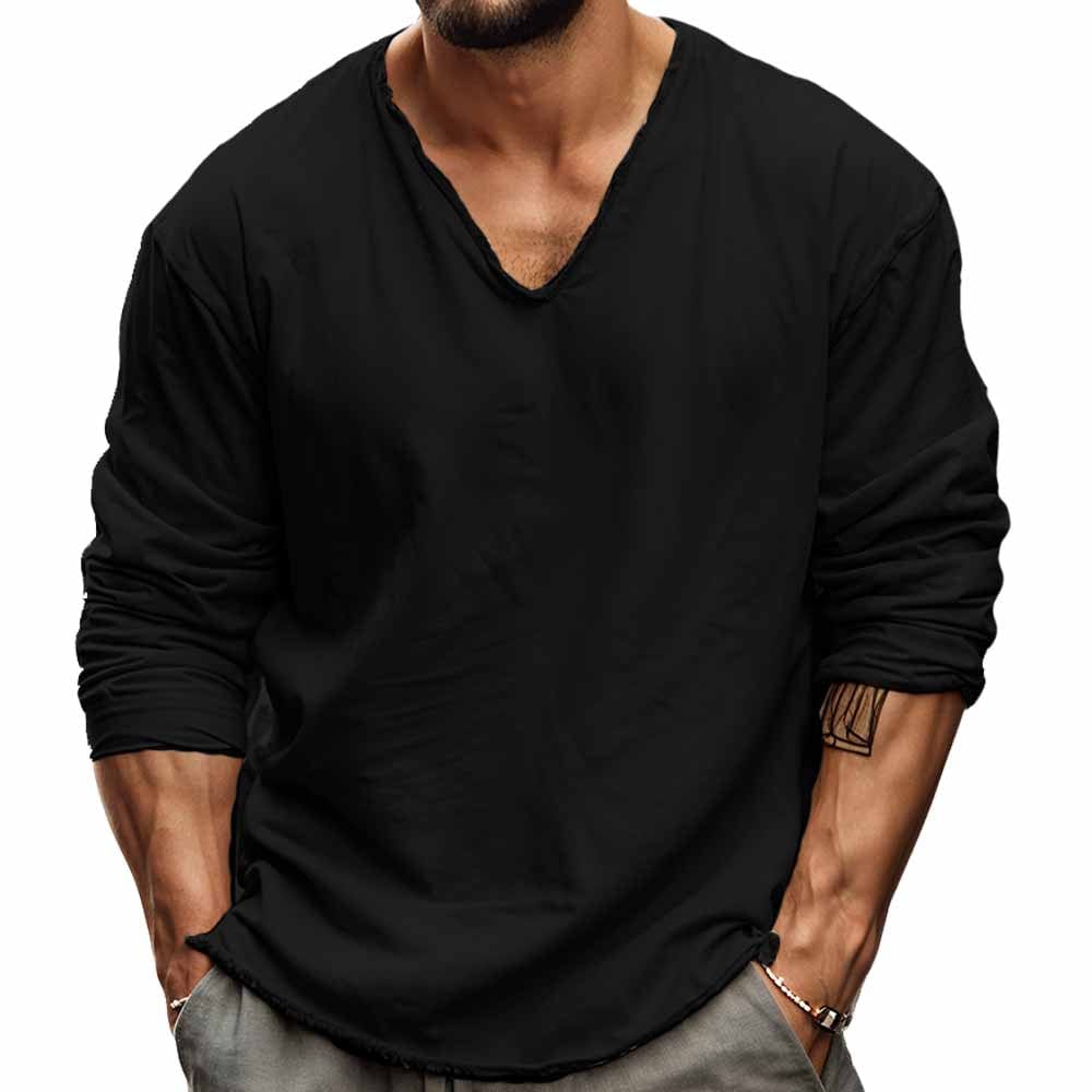 Price® | Shirt For The Stylish Man - Image 3