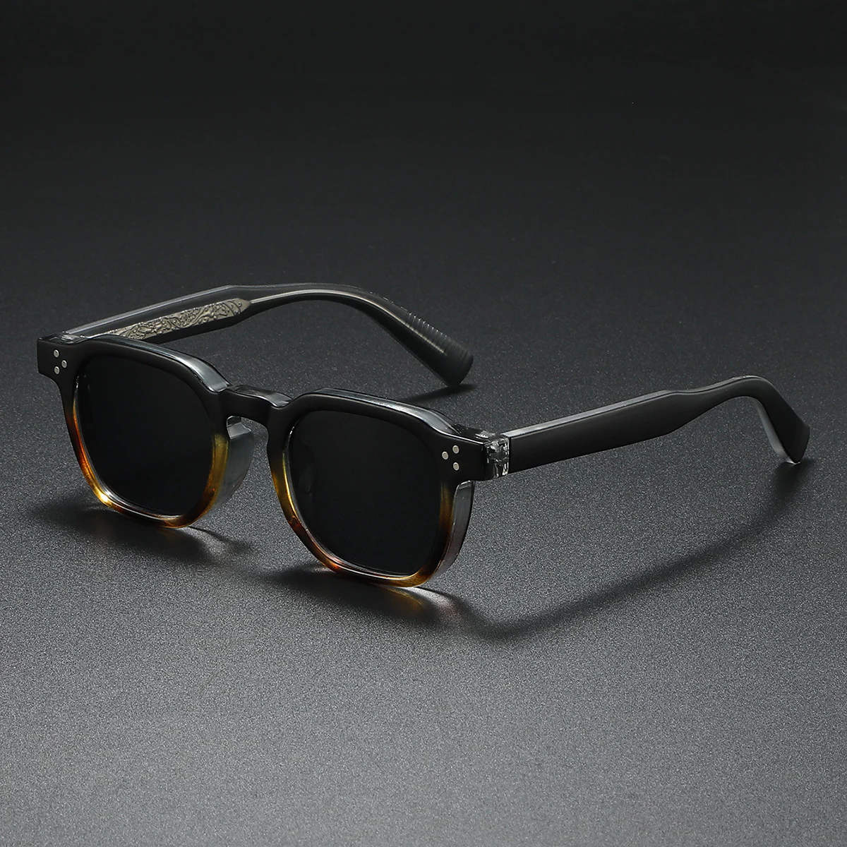 Primitive | Cortona Acetate Sunglasses - Image 2