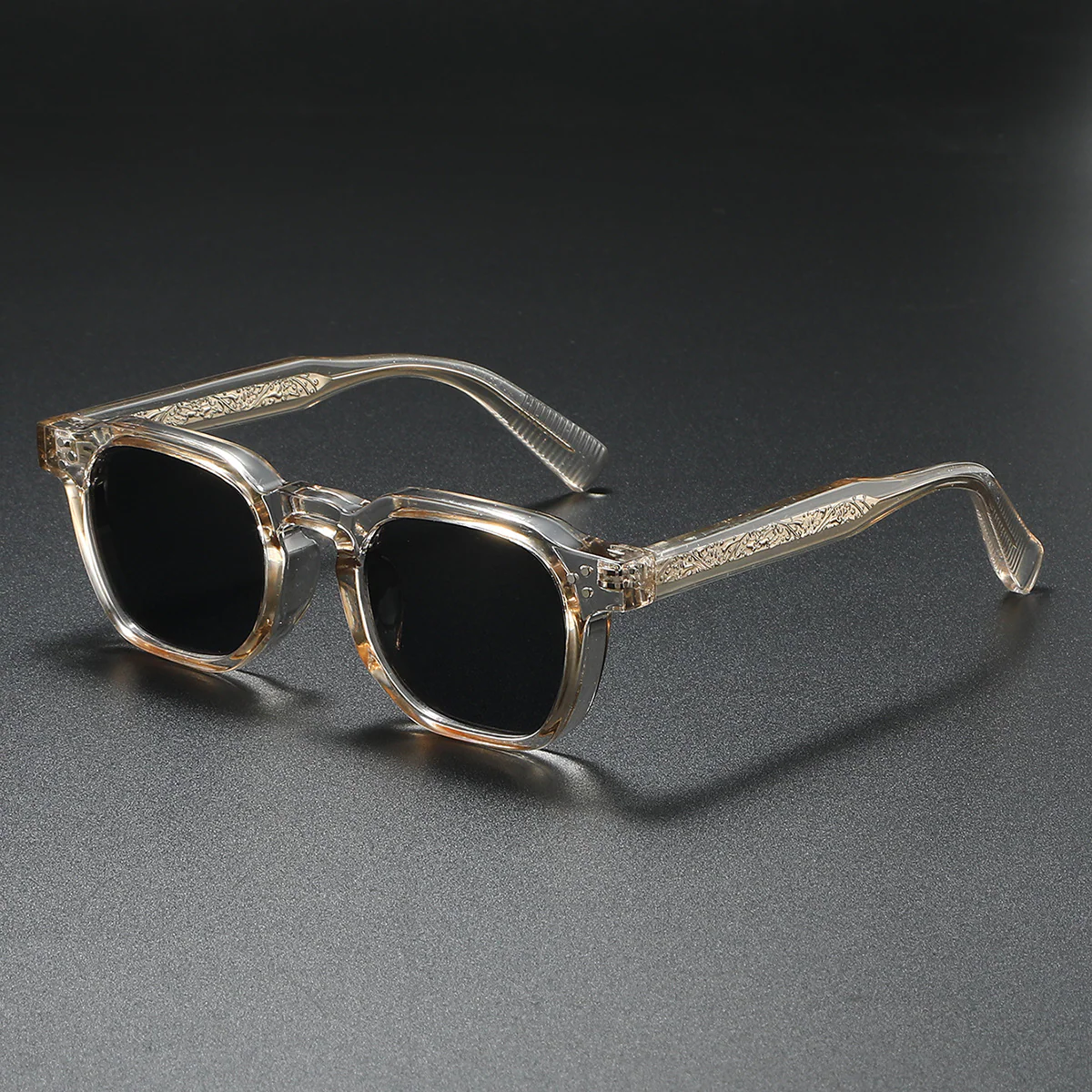 Primitive | Cortona Acetate Sunglasses - Image 3