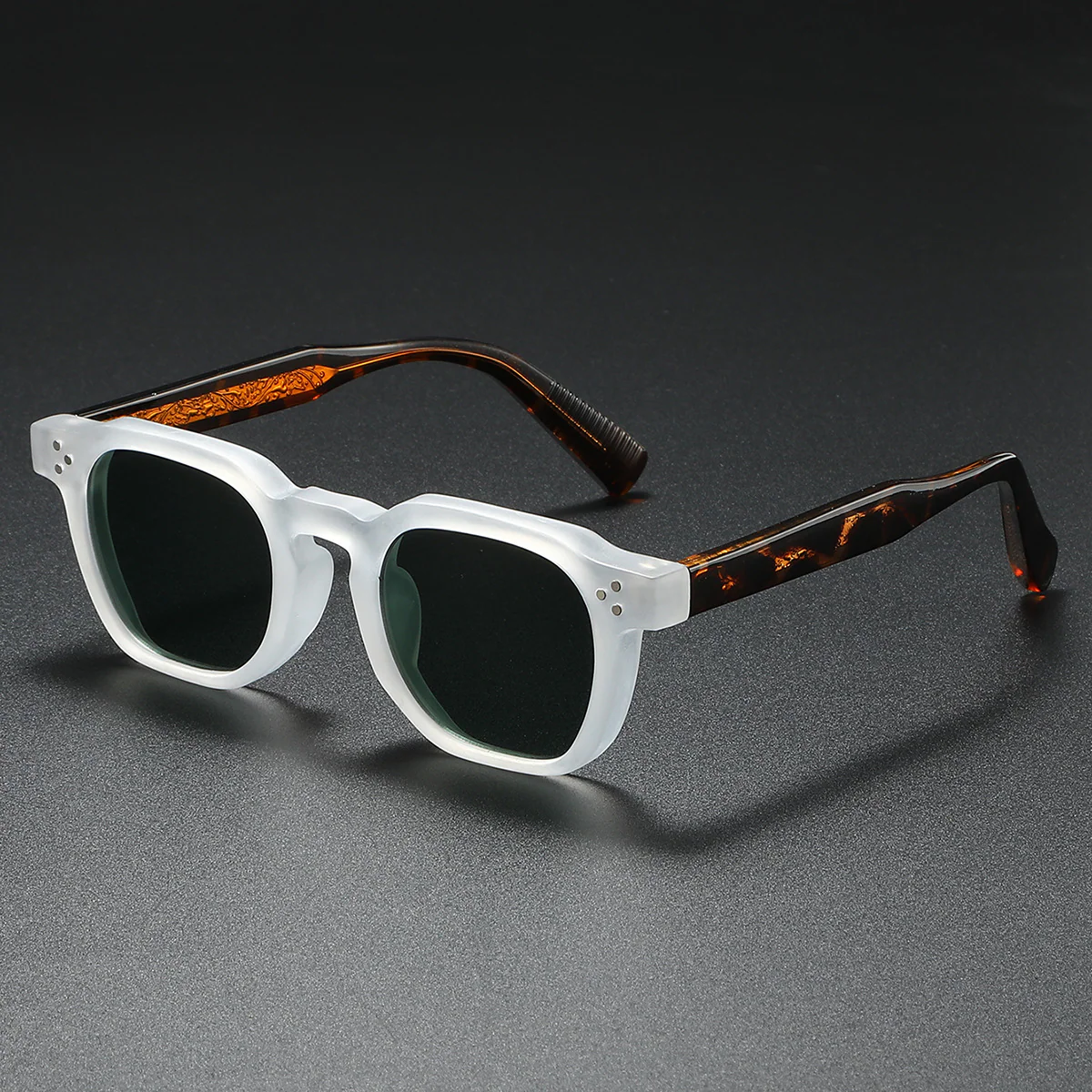 Primitive | Cortona Acetate Sunglasses - Image 4