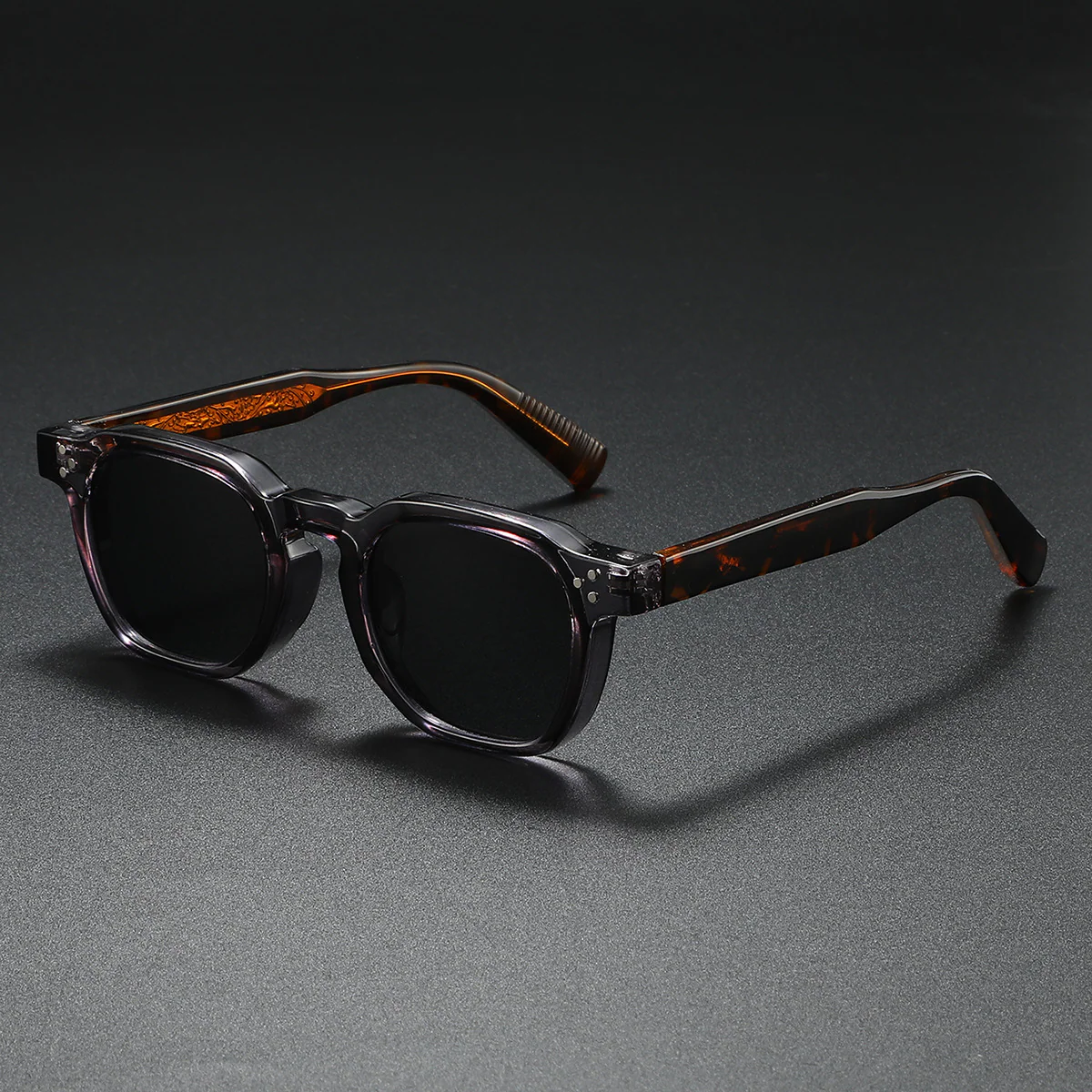 Primitive | Cortona Acetate Sunglasses - Image 5