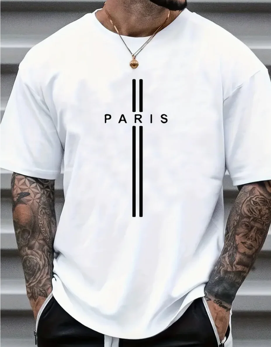 Primitivo® | Sport Shirt - Image 2