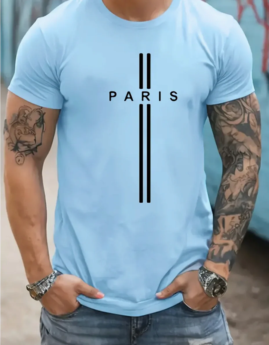 Primitivo® | Sport Shirt - Image 3