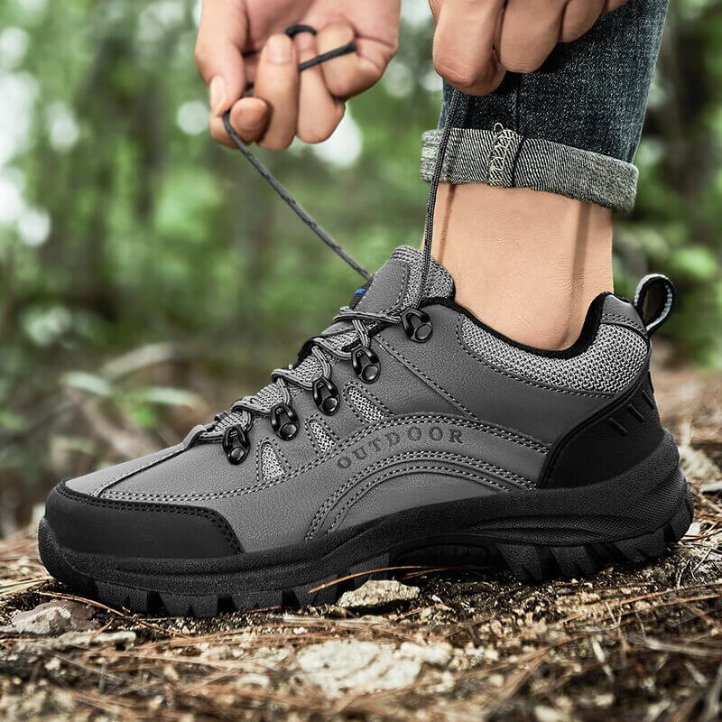 Prisciliano® | Effortless And Trendy Shoes - Image 3
