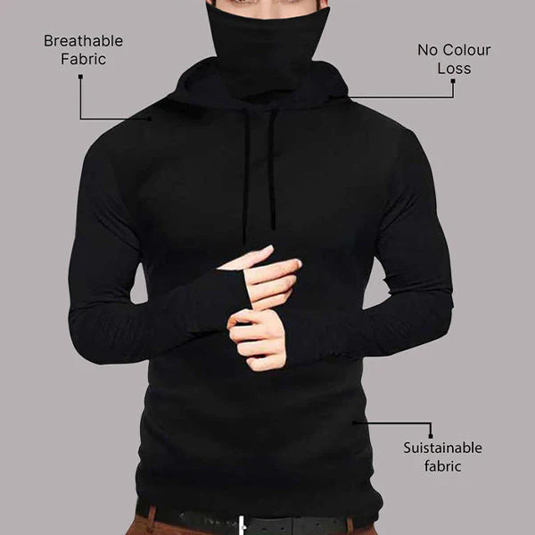 Prisciliano® | Men'S Performance Top - Image 10