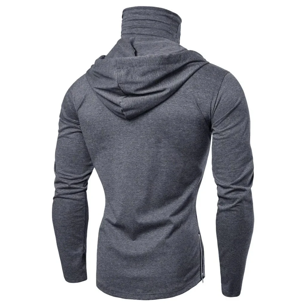 Prisciliano® | Men'S Performance Top - Image 11