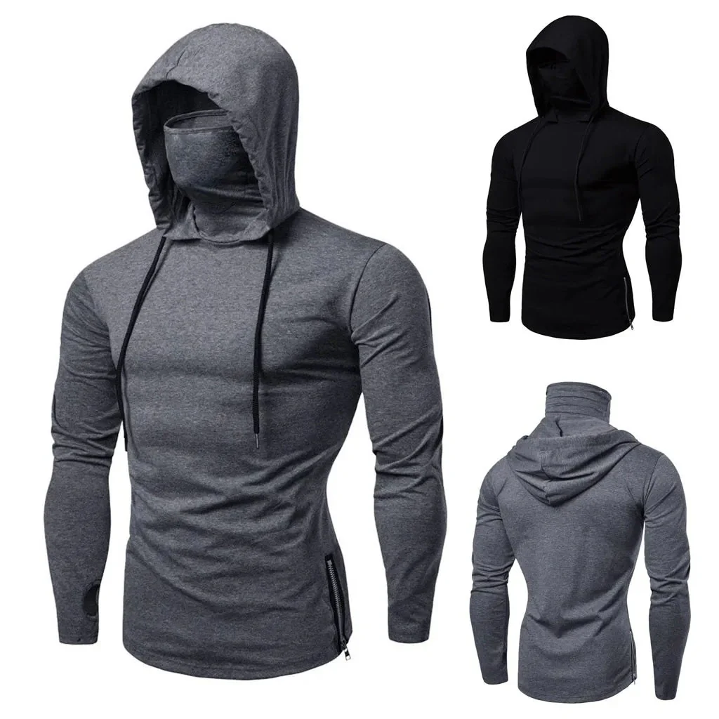 Prisciliano® | Men'S Performance Top - Image 12