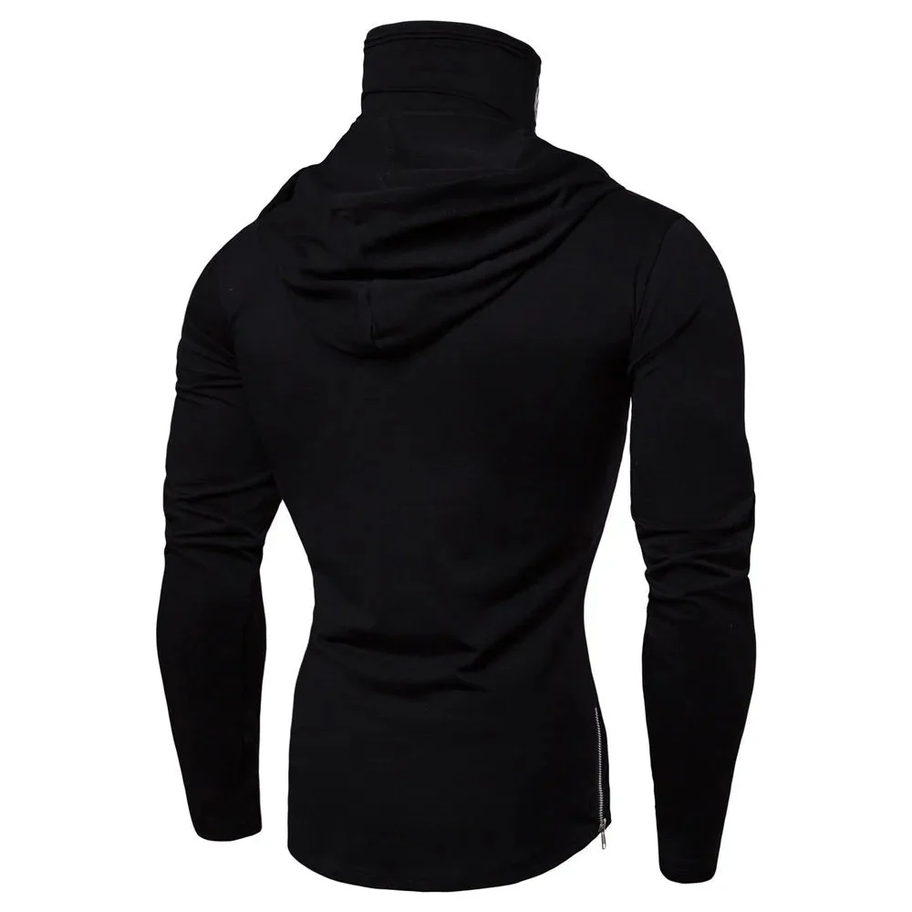 Prisciliano® | Men'S Performance Top - Image 13