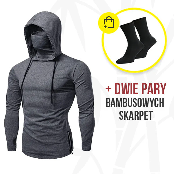 Prisciliano® | Men'S Performance Top - Image 14