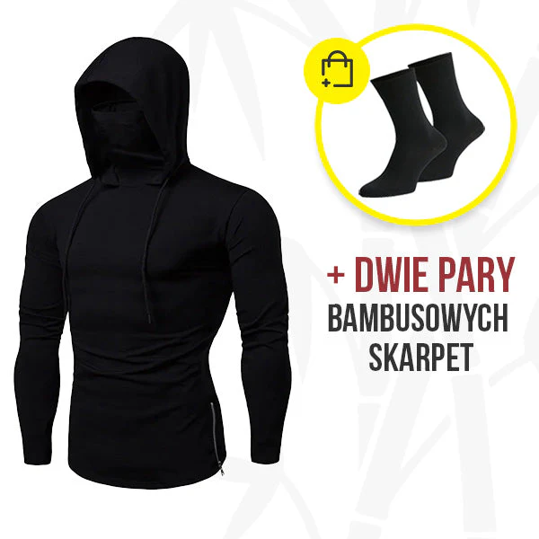 Prisciliano® | Men'S Performance Top - Image 15