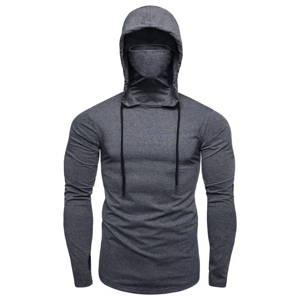 Prisciliano® | Men'S Performance Top - Image 16