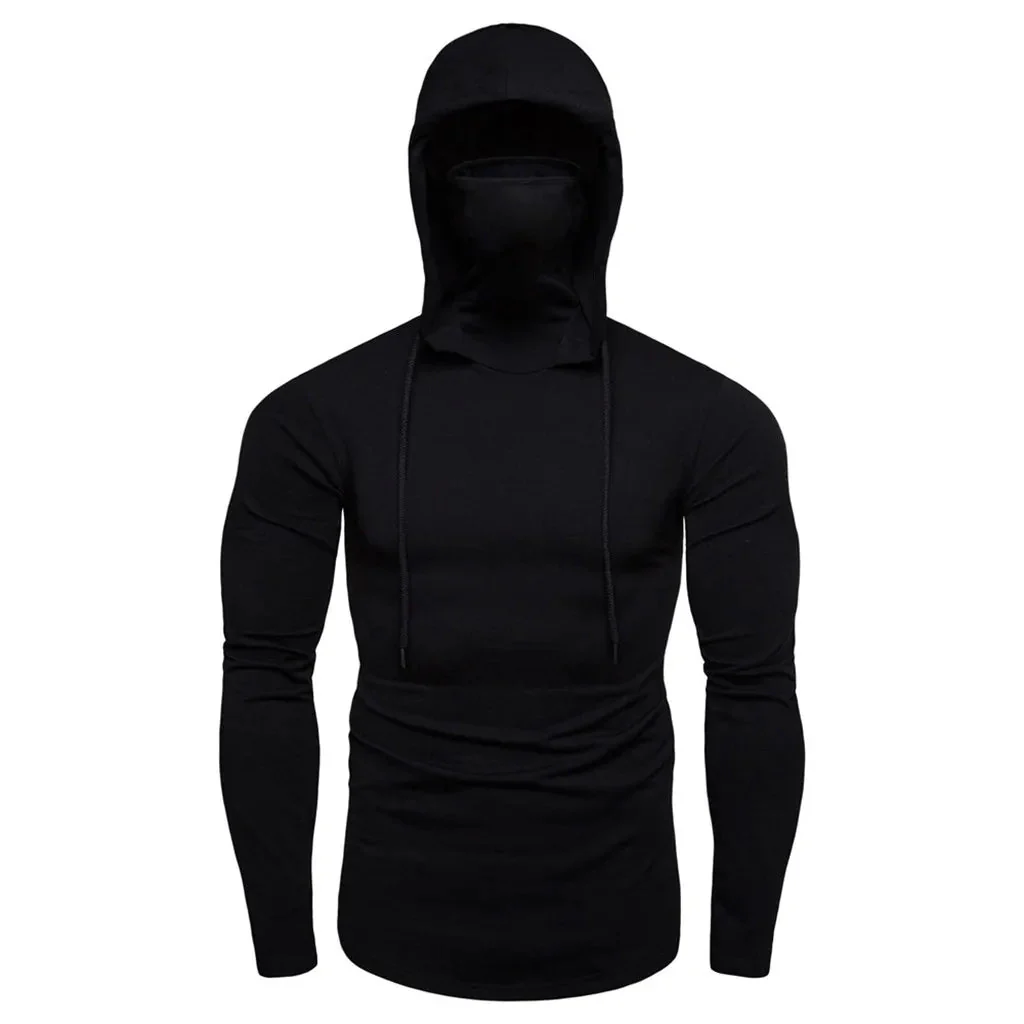 Prisciliano® | Men'S Performance Top - Image 17