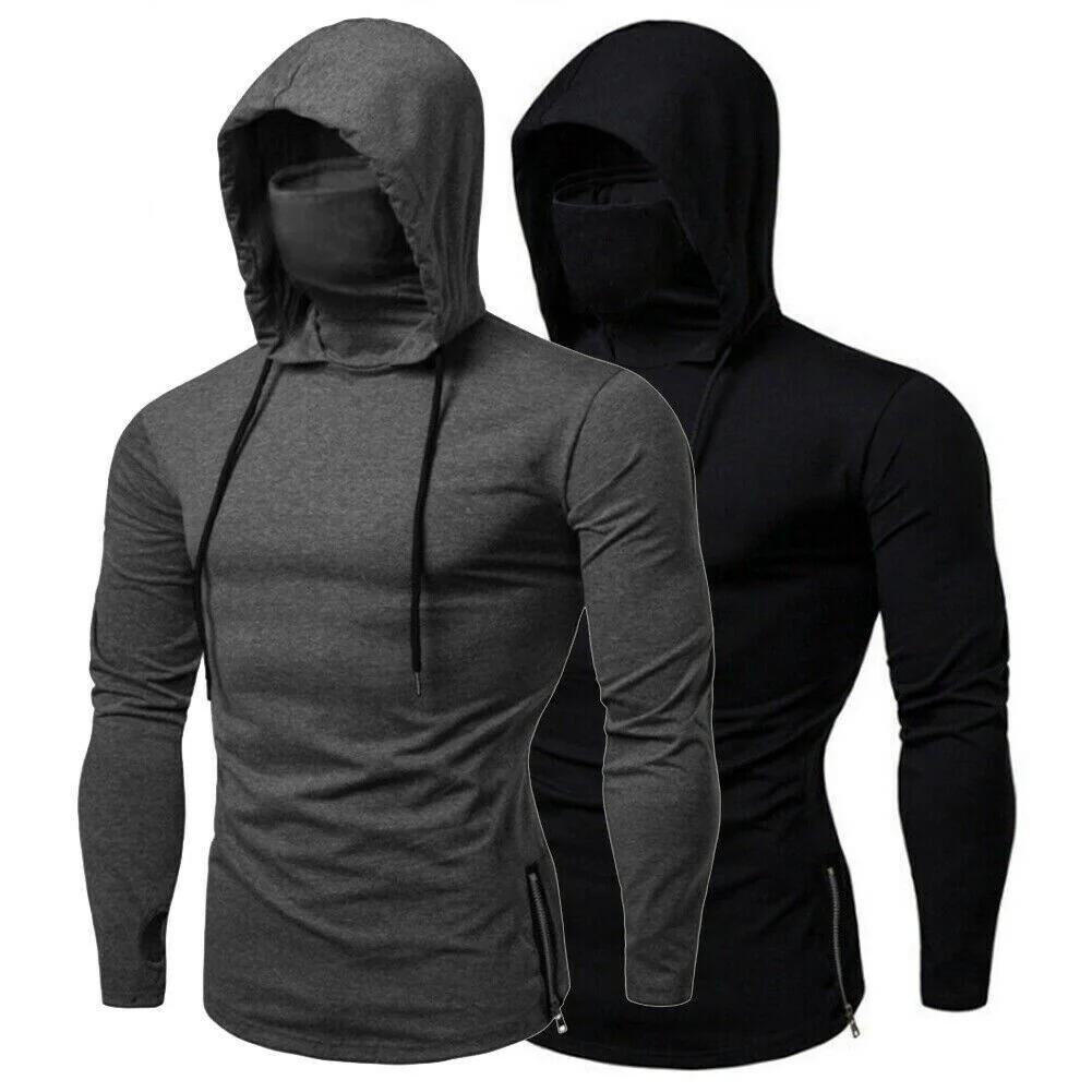 Prisciliano® | Men'S Performance Top - Image 3