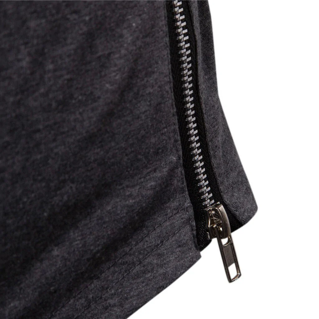 Prisciliano® | Men'S Performance Top - Image 5