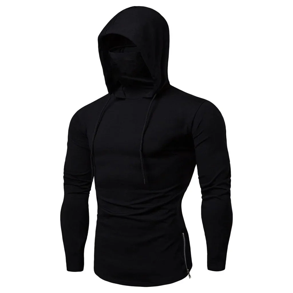 Prisciliano® | Men'S Performance Top - Image 7