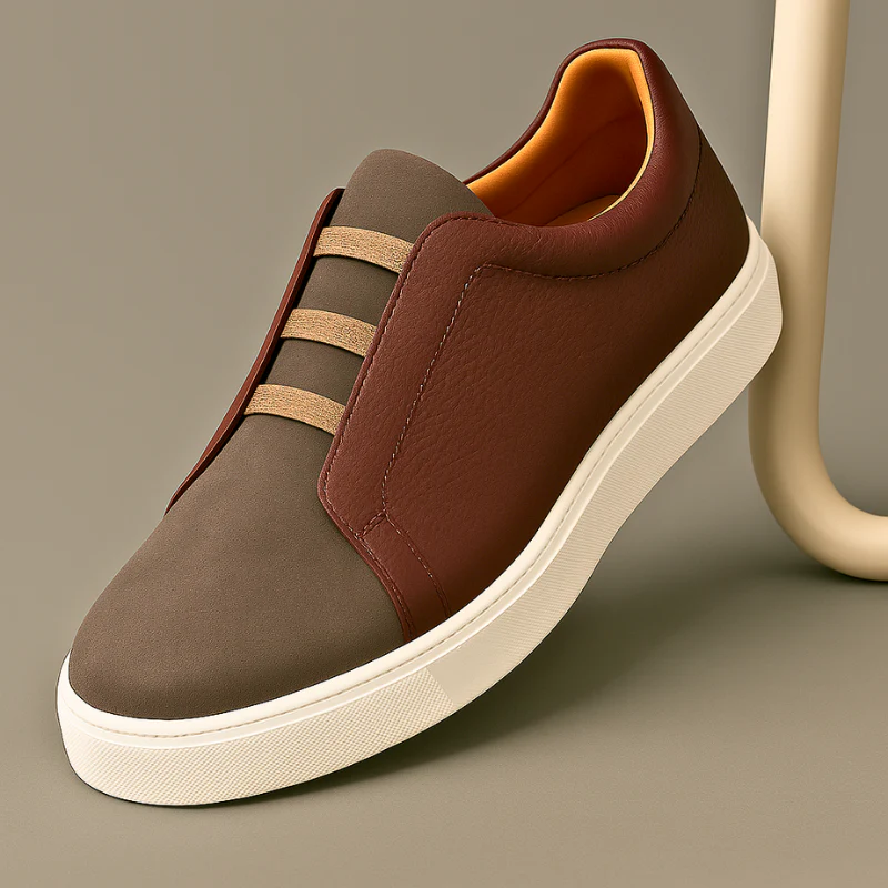Proctor® | Premium Sneakers - Image 3