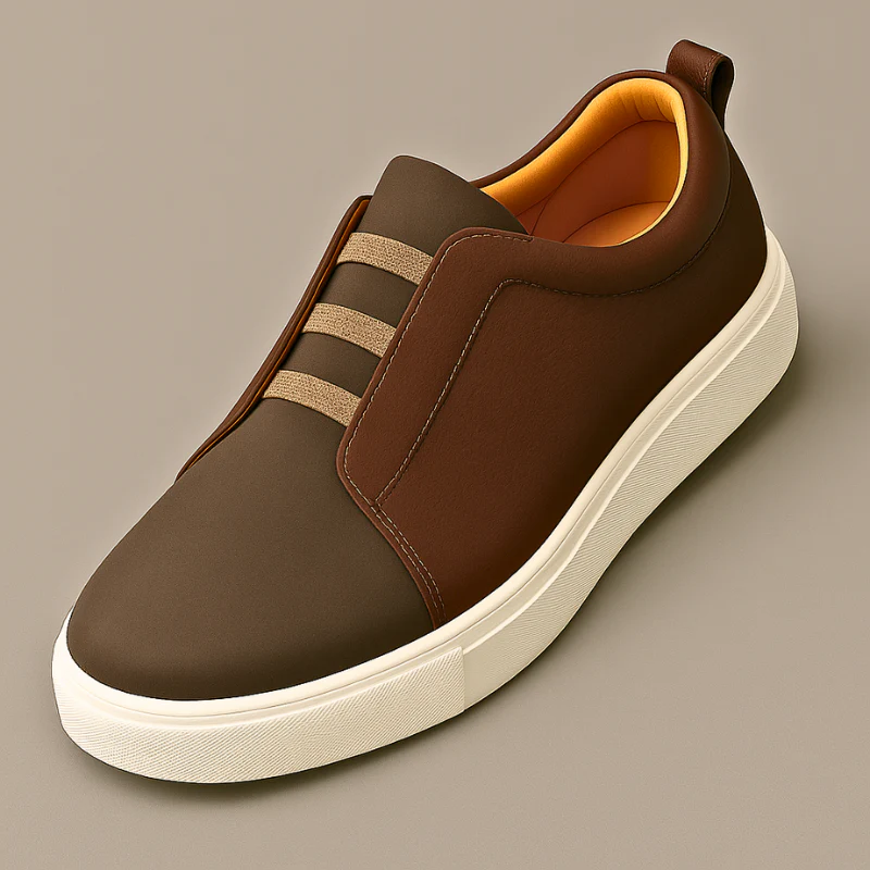 Proctor® | Premium Sneakers - Image 4