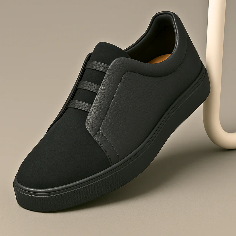 Proctor® | Premium Sneakers - Image 5
