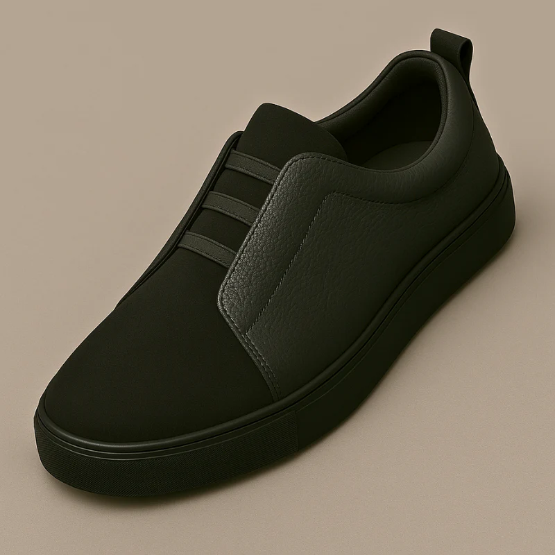 Proctor® | Premium Sneakers - Image 6