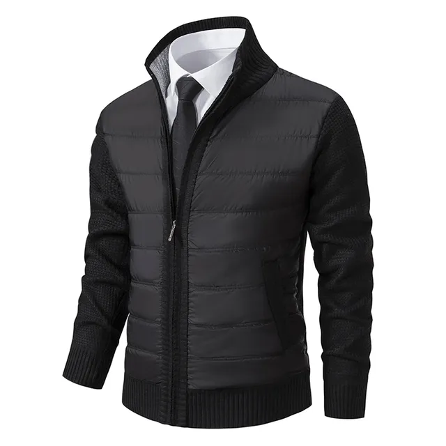 Prosper® | Stylish Vest - Image 2