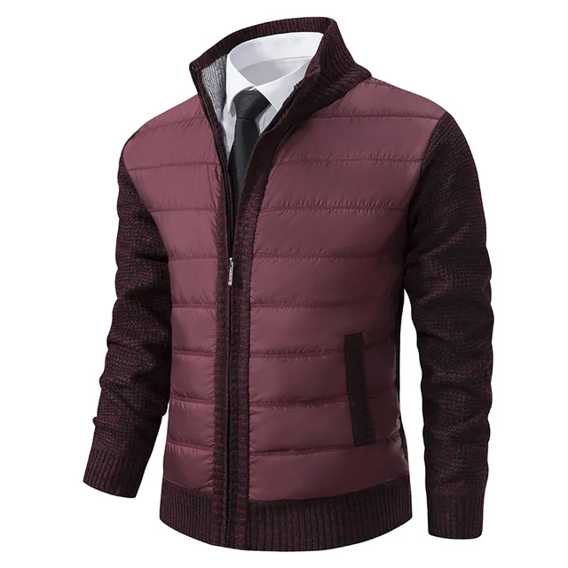 Prosper® | Stylish Vest - Image 5