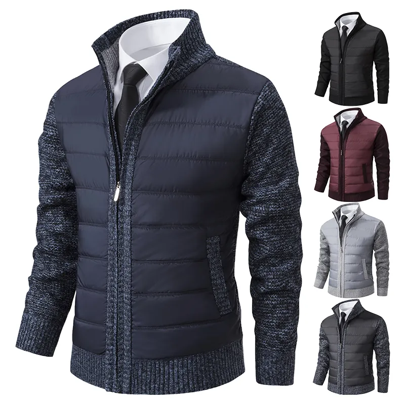 Prosper® | Stylish Vest - Image 7