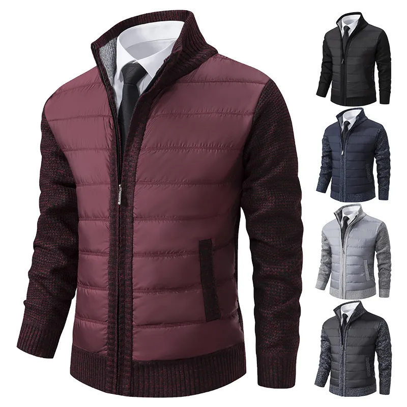 Prosper® | Stylish Vest - Image 9