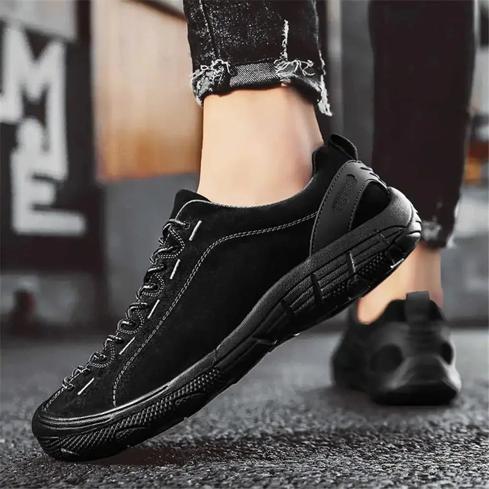 Próspero® | Casual And Comfortable   Shoes - Image 2