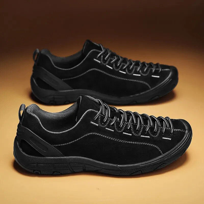 Próspero® | Casual And Comfortable   Shoes - Image 4