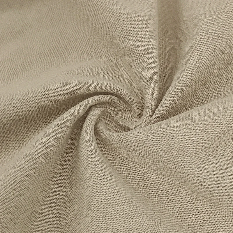 Prudentius | Maisoné Linen-Cotton Set - Image 12