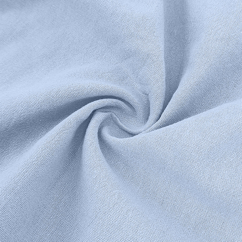 Prudentius | Maisoné Linen-Cotton Set - Image 13