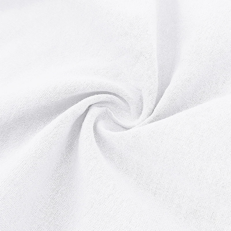 Prudentius | Maisoné Linen-Cotton Set - Image 3
