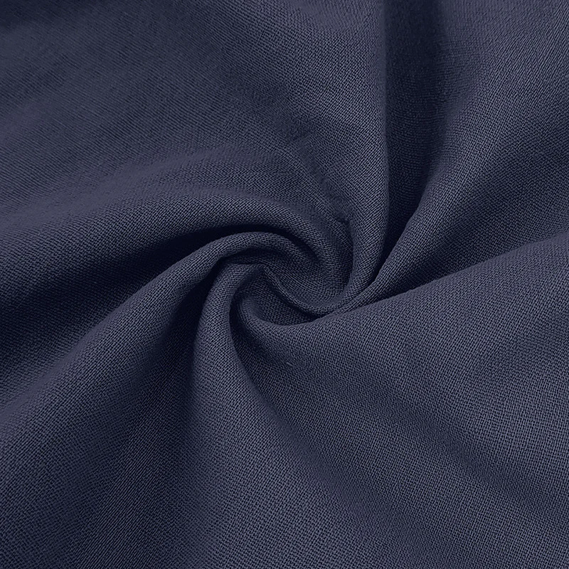 Prudentius | Maisoné Linen-Cotton Set - Image 4