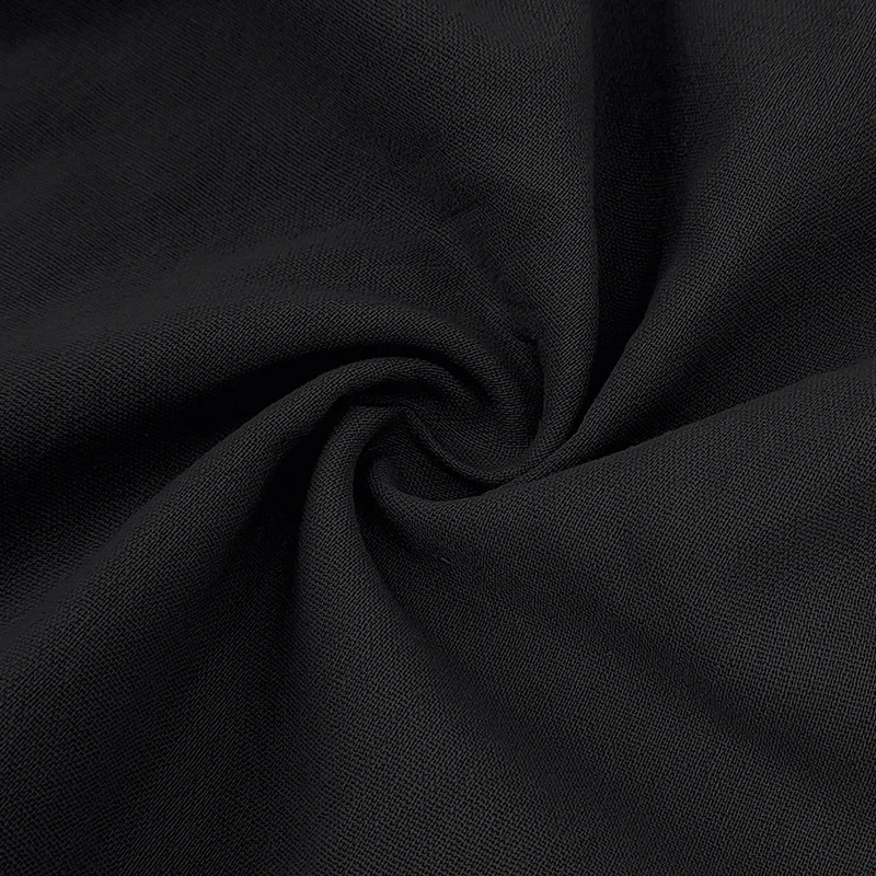 Prudentius | Maisoné Linen-Cotton Set - Image 5