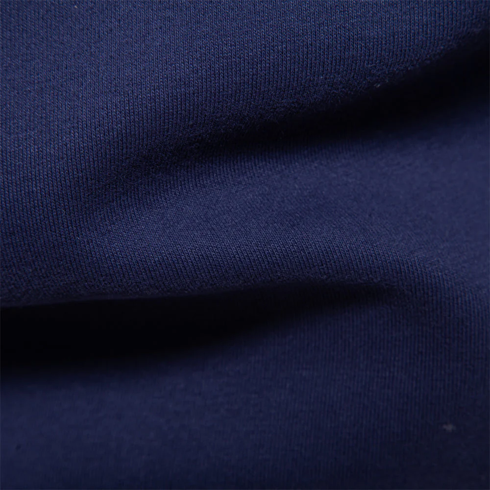 Ptolemy® | Polo Pullover - Image 11