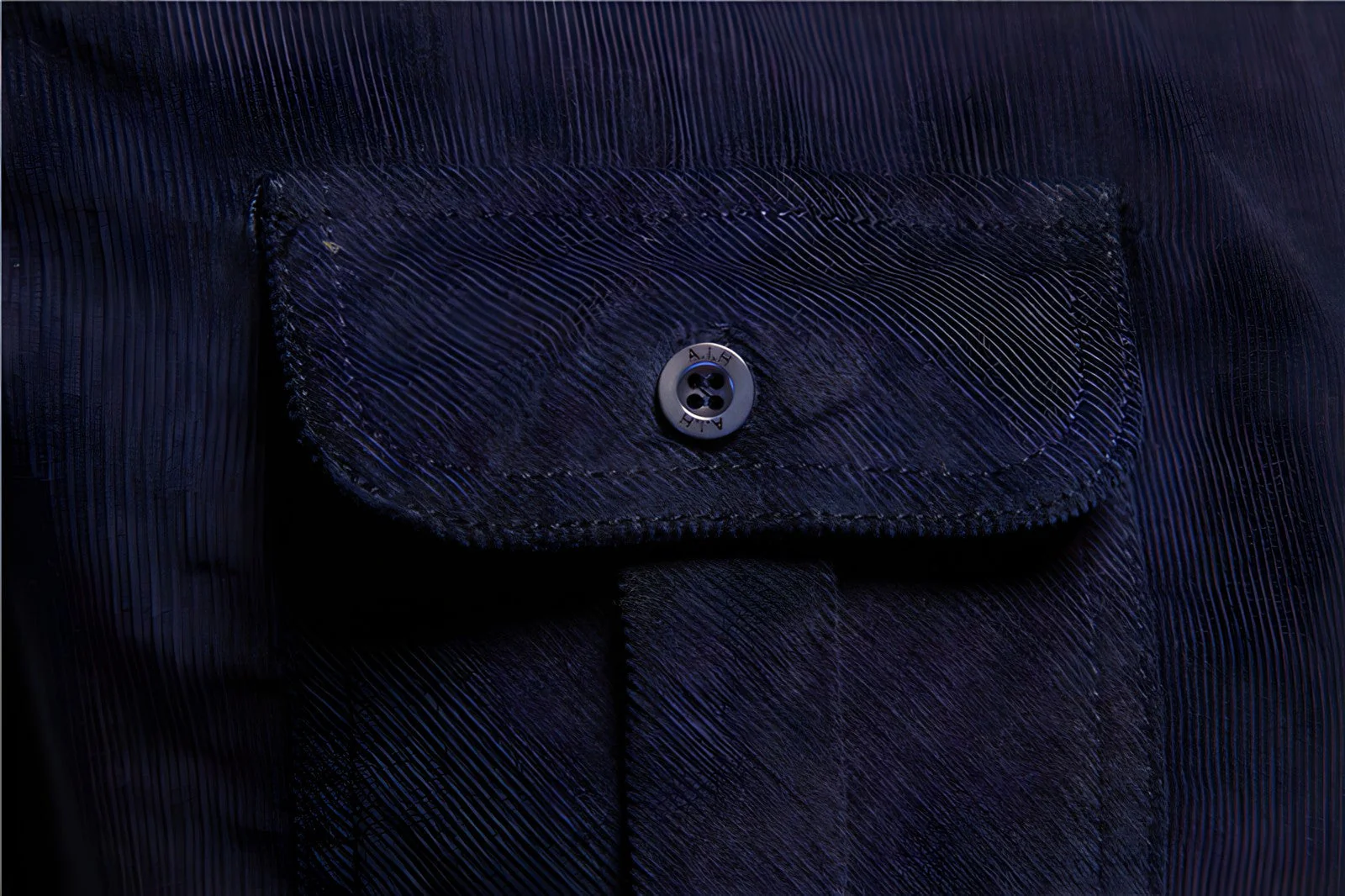 Quentin® | Casual Shirt - Image 11