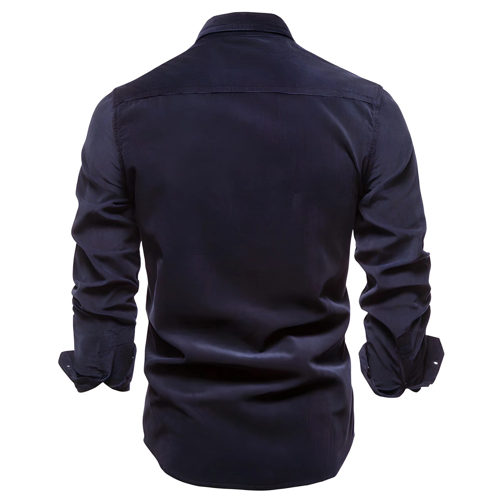 Quentin® | Casual Shirt - Image 9